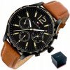Tommy Hilfiger 1791470
