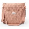 Suavinex taška Tote Wonderland Rose