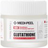 Medi-Peel - Bio Intense Glutathione White Cream - Rozjasňujúci krém s glutatiónom - 50 g Medi-Peel - Bio Intense Glutathione White Cream - Rozjasňujúci krém s glutatiónom - 50 g