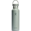Fľaša Hydro Flask 21 OZ STANDARD FLEX CAP Uni Fľaša Hydro Flask 21 OZ STANDARD FLEX CAP Uni