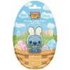 Funko Pop! 1533 Disney Stitch Stitch Funko Pop! 1533 Disney Stitch Stitch