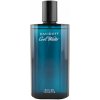 Davidoff Cool Water for Men EDT tester 125 ml (man) Davidoff Cool Water for Men EDT tester 125 ml (man)