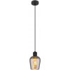 Globo 5627-1