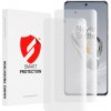 Smart Protection – Premium Classic (2‑pack) ochranná fólia na OnePlus 12 – číre Smart Protection – Premium Classic (2‑pack) ochranná fólia na OnePlus 12 – číre