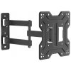Cabletech UCH0203
