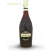 Mogen David Concord, 0,75 l Mogen David Concord, 0,75 l