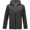 Pánska bunda Black Diamond M Highline Stretch Shell Veľkosť: L / Farba: sivá Pánska bunda Black Diamond M Highline Stretch Shell Veľkosť: L / Farba: sivá