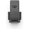 DJI Mic 2 Camera Adapter 9409 DJI Mic 2 Camera Adapter 9409