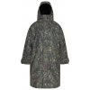 Trakker Kabát TechPro CR Camo Robe Trakker Kabát TechPro CR Camo Robe