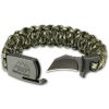 Outdoor Edge Para-Claw - Camo M Outdoor Edge Para-Claw - Camo M