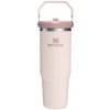 Termohrnček Stanley 0,89 l ružový Termohrnček Stanley 0,89 l ružový