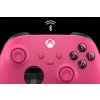 Xbox Wireless Controller QAU-00083 Xbox Wireless Controller QAU-00083