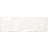 MALLORCA White 6,5x20 (EQ-3) (1bal=0,5m2) MALLORCA White 6,5x20 (EQ-3) (1bal=0,5m2)
