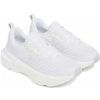 Pánske tenisky Under Armour INFINITE ELITE 2 biele 3028169-100 - EUR 45 | UK 10 | US 11 Pánske tenisky Under Armour INFINITE ELITE 2 biele 3028169-100 - EUR 45 | UK 10 | US 11