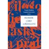 Filosofie lásky a přátelství Filosofie lásky a přátelství
