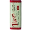 Young living Esenciálny olej Eukalyptus Radiata 15 ml Young living Esenciálny olej Eukalyptus Radiata 15 ml