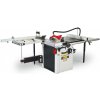 Formátovacia píla s predrezom Proma PKS-315F (PRO25022001) Formátovacia píla s predrezom Proma PKS-315F (PRO25022001)