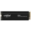 Crucial P310 1TB, CT1000P310SSD5 Crucial P310 1TB, CT1000P310SSD5