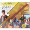 Mattel Pictionary air Harry Potter CZ Mattel Pictionary air Harry Potter CZ