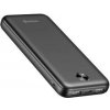 POWER BANK 10,5W/10000 mAh SWISSTEN POWER BANK 10,5W/10000 mAh SWISSTEN