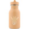 Trixie fľaša 350ml Variant: Giraffe Trixie fľaša 350ml Variant: Giraffe