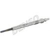 żeraviaca sviečka DENSO DG-634 żeraviaca sviečka DENSO DG-634