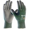 ATG® protirezné rukavice MaxiCut® 34-450 07 ATG® protirezné rukavice MaxiCut® 34-450 07