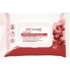 Cleanic Cleanic Intimate zvlhčený toaletní papír 1 balení - 40 ks Cleanic Cleanic Intimate zvlhčený toaletní papír 1 balení - 40 ks