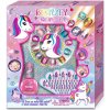 Alltoys Nehtové studio Jednorožec Alltoys Nehtové studio Jednorožec