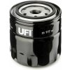 Olejový filter UFI 23.177.00 Olejový filter UFI 23.177.00