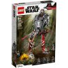 Lego 75254 - Star Wars At-St Raider Lego 75254 - Star Wars At-St Raider