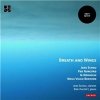 Jens Schou, Erik Kaltoft - Breath and Wings Jens Schou, Erik Kaltoft - Breath and Wings