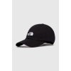 Šiltovka The North Face Norm Hat NF0A7WHOJK31 čierna ONE SIZE Šiltovka The North Face Norm Hat NF0A7WHOJK31 čierna ONE SIZE