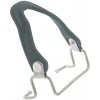 Camp Skimo Semi Automatic Toe Bail Camp Skimo Semi Automatic Toe Bail