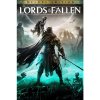 Lords of the Fallen Deluxe Edition | PC Steam Lords of the Fallen Deluxe Edition | PC Steam