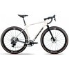 LAPIERRE Crosshill CF 8.0 Paris Stone Beige LAPIERRE Crosshill CF 8.0 Paris Stone Beige