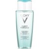 Vichy Pureté Thermale Zdokonalující tonikum 200 ml Vichy Pureté Thermale Zdokonalující tonikum 200 ml