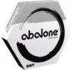 Abalone. Modernes Design Abalone. Modernes Design