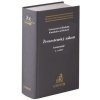 Živnostenský zákon. Komentář (2. vydání) - Kristýna Solomonová, Lukáš Balada, Tatiana Kunštátová, František Dickelt Živnostenský zákon. Komentář (2. vydání) - Kristýna Solomonová, Lukáš Balada, Tatiana Kunštátová, František Dickelt