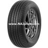 GrenLander COLO H02 205/55 R16 94W (XL)* #C,C,B(68dB) GrenLander COLO H02 205/55 R16 94W (XL)* #C,C,B(68dB)