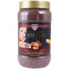Palacio Argan Oil 1200 g soľ do kúpeľa