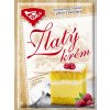 Liana Zlatý krém na prípravu Vanilkových krémov plniek a Puding ov 40 g Liana Zlatý krém na prípravu Vanilkových krémov plniek a Puding ov 40 g