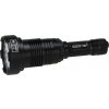 Nitecore P35i