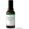 CLINICAL ARGANOVÝ OLEJ za studena lisovaný 50 ml CLINICAL ARGANOVÝ OLEJ za studena lisovaný 50 ml