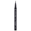 L'Oréal Paris Infaillible Grip 36h Micro-Fine liner 01 Obsidian black čierna očná linka 0,4 g L'Oréal Paris Infaillible Grip 36h Micro-Fine liner 01 Obsidian black čierna očná linka 0,4 g