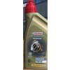 Castrol Transmax Manual Multivehicle 75W-90 1 l Castrol Transmax Manual Multivehicle 75W-90 1 l