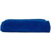 The One Towelling Osuška Classic 210, extra velká, 100x210cm COT48100245099-royal blue Modrá královská UNI The One Towelling Osuška Classic 210, extra velká, 100x210cm COT48100245099-royal blue Modrá královská UNI