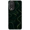 Picasee silikónový prehľadný obal pre Honor X7 - Vawes Picasee silikónový prehľadný obal pre Honor X7 - Vawes