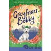 Greyfriars Bobby - Eleanor Atkinson Greyfriars Bobby - Eleanor Atkinson