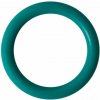 O-krúžok 22,0 × 4,0 mm pre vŕtacie kladivo BOSCH GBH 5-38 D, GBH 5-40 DE, GBH 7-45 DE, 1 610 210 079 O-krúžok 22,0 × 4,0 mm pre vŕtacie kladivo BOSCH GBH 5-38 D, GBH 5-40 DE, GBH 7-45 DE, 1 610 210 079